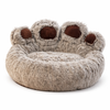 Pawrelxa - Calming Paw Bed