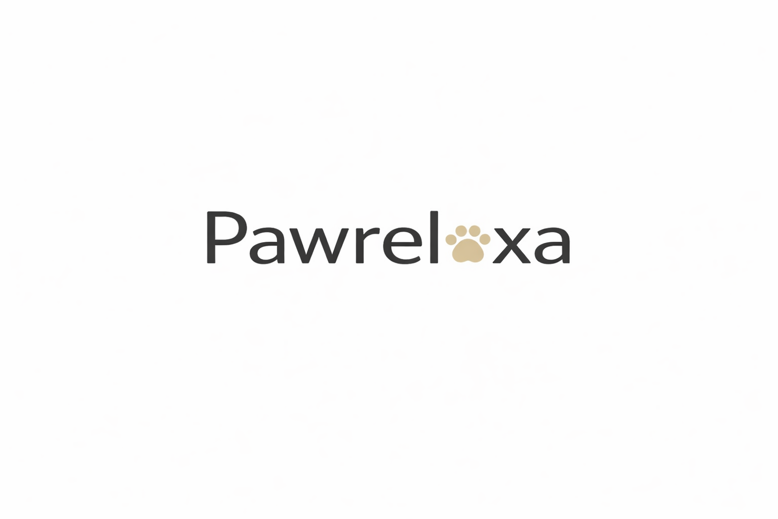 Pawrelxa